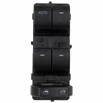 Order Power Window Switch by MOTORCRAFT - SW7242 For Your Vehicle