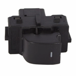 Order Power Window Switch by MOTORCRAFT - SW7244 For Your Vehicle