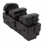 Order Power Window Switch by MOTORCRAFT - SW7245 For Your Vehicle