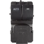 Order Power Window Switch by MOTORCRAFT - SW7246 For Your Vehicle