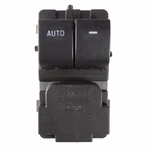 Order Interrupteur de la fenêtre  de MOTORCRAFT - SW7246 For Your Vehicle