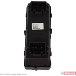 Order Power Window Switch by MOTORCRAFT - SW7252 For Your Vehicle