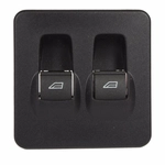 Order Power Window Switch by MOTORCRAFT - SW7261 For Your Vehicle