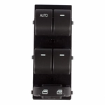 Order Power Window Switch by MOTORCRAFT - SW7267 For Your Vehicle