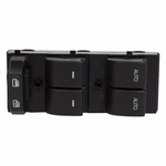 Order Power Window Switch by MOTORCRAFT - SW7269 For Your Vehicle