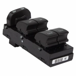 Order Power Window Switch by MOTORCRAFT - SW7269 For Your Vehicle