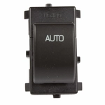 Order Power Window Switch by MOTORCRAFT - SW7275 For Your Vehicle