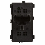 Order Power Window Switch by MOTORCRAFT - SW7275 For Your Vehicle