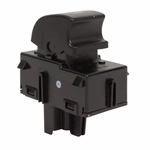 Order Power Window Switch by MOTORCRAFT - SW7276 For Your Vehicle