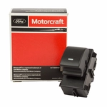 Order Power Window Switch by MOTORCRAFT - SW7276 For Your Vehicle