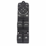 Order Power Window Switch by MOTORCRAFT - SW7284 For Your Vehicle