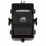 Order Power Window Switch by MOTORCRAFT - SW7285 For Your Vehicle