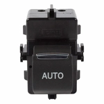 Order Power Window Switch by MOTORCRAFT - SW7286 For Your Vehicle