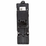Order Power Window Switch by MOTORCRAFT - SW7287 For Your Vehicle