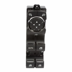 Order Power Window Switch by MOTORCRAFT - SW7288 For Your Vehicle