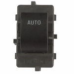 Order Power Window Switch by MOTORCRAFT - SW7290 For Your Vehicle