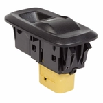 Order Power Window Switch by MOTORCRAFT - SW7293 For Your Vehicle