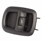 Order Power Window Switch by MOTORCRAFT - SW7302 For Your Vehicle