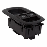 Order Power Window Switch by MOTORCRAFT - SW7303 For Your Vehicle