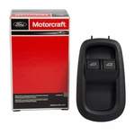 Order Power Window Switch by MOTORCRAFT - SW7303 For Your Vehicle