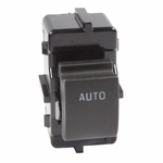 Order Power Window Switch by MOTORCRAFT - SW7304 For Your Vehicle