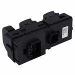 Order Power Window Switch by MOTORCRAFT - SW7312 For Your Vehicle