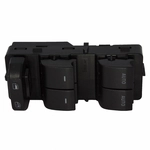 Order Power Window Switch by MOTORCRAFT - SW7312 For Your Vehicle