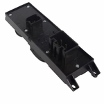 Order Power Window Switch by MOTORCRAFT - SW7320 For Your Vehicle