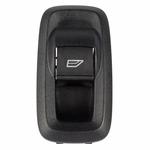Order Power Window Switch by MOTORCRAFT - SW7325 For Your Vehicle