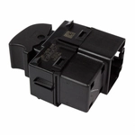 Order Power Window Switch by MOTORCRAFT - SW7335 For Your Vehicle