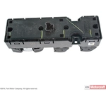 Order Interrupteur de la fenêtre  by MOTORCRAFT - SW7339 For Your Vehicle