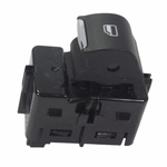 Order Power Window Switch by MOTORCRAFT - SW7340 For Your Vehicle