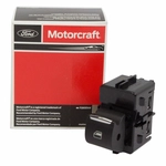 Order Power Window Switch by MOTORCRAFT - SW7353 For Your Vehicle