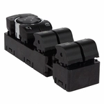 Order Power Window Switch by MOTORCRAFT - SW7355 For Your Vehicle