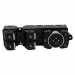 Order Power Window Switch by MOTORCRAFT - SW7440 For Your Vehicle