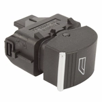Order Power Window Switch by MOTORCRAFT - SW7474 For Your Vehicle
