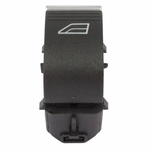 Order Power Window Switch by MOTORCRAFT - SW7474 For Your Vehicle