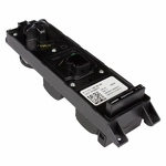 Order Power Window Switch by MOTORCRAFT - SW7508 For Your Vehicle