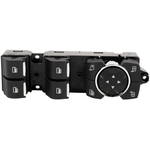 Order Power Window Switch by MOTORCRAFT - SW7560 For Your Vehicle