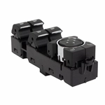 Order Power Window Switch by MOTORCRAFT - SW7561 For Your Vehicle