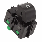 Order Power Window Switch by MOTORCRAFT - SW7617 For Your Vehicle