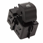 Order Power Window Switch by MOTORCRAFT - SW7618 For Your Vehicle