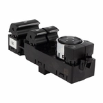 Order Power Window Switch by MOTORCRAFT - SW7666 For Your Vehicle