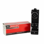Order Power Window Switch by MOTORCRAFT - SW7666 For Your Vehicle