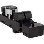 Order Power Window Switch by MOTORCRAFT - SW7677 For Your Vehicle