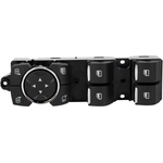 Order Power Window Switch by MOTORCRAFT - SW7729 For Your Vehicle