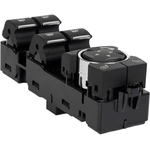 Order Power Window Switch by MOTORCRAFT - SW7729 For Your Vehicle