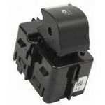 Order Power Window Switch by MOTORCRAFT - SW7831 For Your Vehicle
