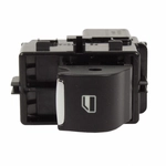 Order Power Window Switch by MOTORCRAFT - SW7923 For Your Vehicle