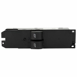 Order Power Window Switch by MOTORCRAFT - SW8005 For Your Vehicle